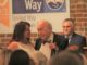 United Way honors the late Tim Collins at annual meeting