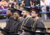 Wallace State celebrates 53rd commencement