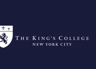 Cullman’s Will Hogue graduates from The King’s College