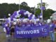 American Cancer Society puts temporary hold on local Relay For Life event