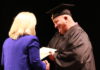 Wallace State’s Adult Education Department conducts 2019 graduation
