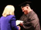 Wallace State’s Adult Education Department conducts 2019 graduation
