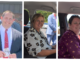 VHS’ Netherton, GMS’ Hood, WPES’ Taylor honored as Principal, Teachers of the Month