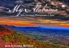 ‘My Alabama’ exhibit features photographs from John Dersham