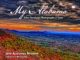 ‘My Alabama’ exhibit features photographs from John Dersham