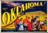Cullman Community Theatre back with ‘Oklahoma!’; auditions Monday, Tuesday