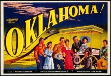 Cullman Community Theatre back with ‘Oklahoma!’; auditions Monday, Tuesday