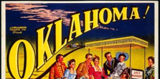 Cullman Community Theatre back with ‘Oklahoma!’; auditions Monday, Tuesday