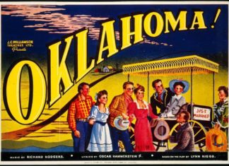 Cullman Community Theatre back with ‘Oklahoma!’; auditions Monday, Tuesday
