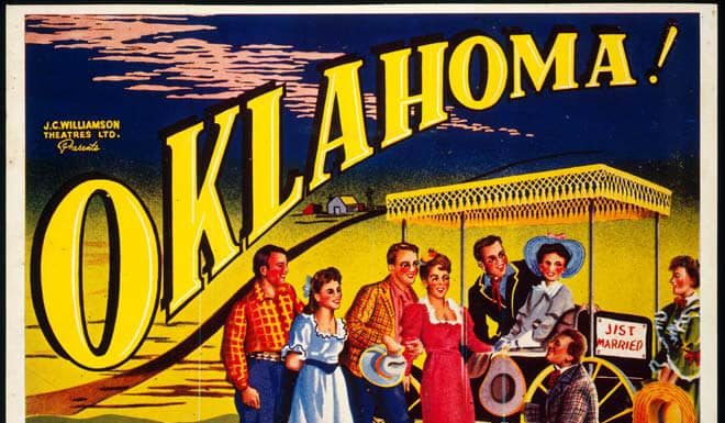 Cullman Community Theatre back with ‘Oklahoma!’; auditions Monday, Tuesday