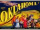 Cullman Community Theatre back with ‘Oklahoma!’; auditions Monday, Tuesday