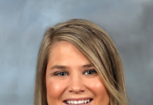 Alabama Farmers Federation welcomes Cullman County native Tanner Quick for internship