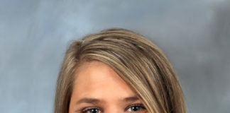 Alabama Farmers Federation welcomes Cullman County native Tanner Quick for internship