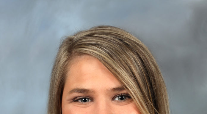 Alabama Farmers Federation welcomes Cullman County native Tanner Quick for internship