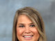 Alabama Farmers Federation welcomes Cullman County native Tanner Quick for internship