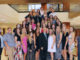 Wallace State Respiratory Therapy program pins 37 graduates