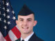 Hanceville’s Richard L. Campbell graduates USAF basic training