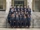 Congratulations, St. Bernard Prep Class of 2019!