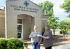 Share Club of Cullman donates $4,100 to Hospice of Cullman County, Inc.