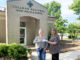 Share Club of Cullman donates $4,100 to Hospice of Cullman County, Inc.