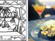 THE 67-COUNTY, ALABAMA GARDEN PARTY: St. Clair County