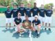 WSCC ATHLETICS: Men’s tennis, men’s golf and women’s tennis each finish season among top 10 at nationals