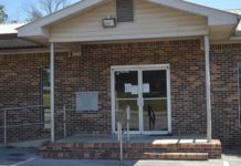 West Point Town Council approves use of American Rescue Act funds