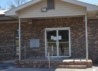 West Point Town Council approves use of American Rescue Act funds