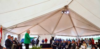 Gov. Ivey announces auto supplier YKTA to create 650 jobs at Huntsville plant