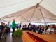 Gov. Ivey announces auto supplier YKTA to create 650 jobs at Huntsville plant