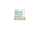 ADPH: Mental Health Awareness Month celebrated in May
