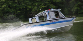 ALEA investigates 8 deaths on roadways, waterways 4th of July weekend