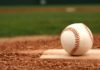 PREP BASEBALL: Addison drops Saturday doubleheader against Lynn, Oakman