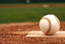 PREP BASEBALL: Cold Springs cruises past Meek 13-3; Monday scoring recap