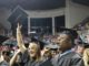 Wallace State holding commencement exercises May 10
