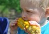 Local sites offering free meals for kids this summer