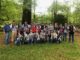 Cullman 4-H Shotgun Team collects medals at state tournament