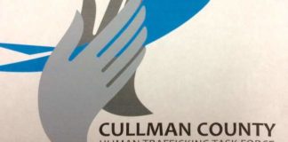 Cullman County Human Trafficking Task Force: Childhaven striving to keep kids safe, and much more