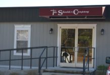 Gov. Ivey awards grant to expand road access in South Vinemont