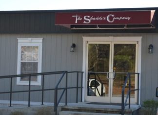 Gov. Ivey awards grant to expand road access in South Vinemont