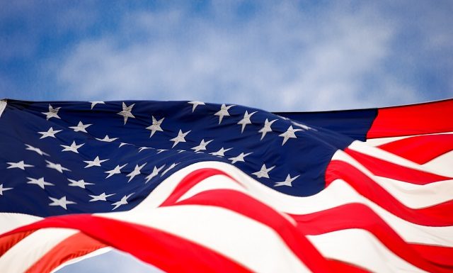 ‘It’s important for people to remember the reason for the holiday and pay their respects.’