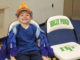 Holly Pond Elementary celebrates 61st annual Spring Festival