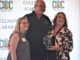 Cullman Chamber earns top-4 finish in national Chamber of Year competition