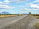 Opinion: Be aware of motorcyclists; they’re people, too