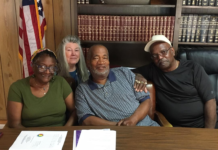 Colony readying for summer programs