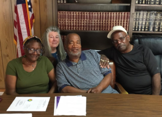 Colony readying for summer programs