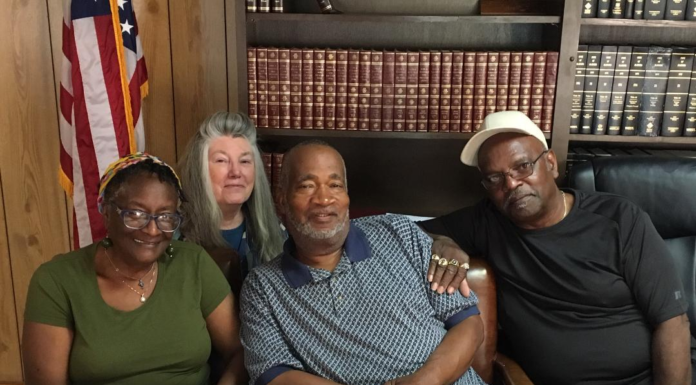 Colony readying for summer programs