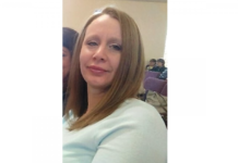 3 years gone: Foul play suspected in Jordan Wilson’s disappearance