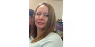 3 years gone: Foul play suspected in Jordan Wilson’s disappearance