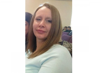 3 years gone: Foul play suspected in Jordan Wilson’s disappearance